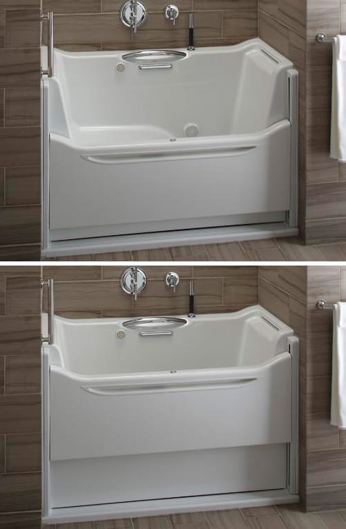 easy-access-bathtubs-rising-wall-bath-elevance-kohler-2.jpg