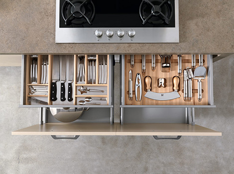 easy-kitchen-drawer-treo.jpg