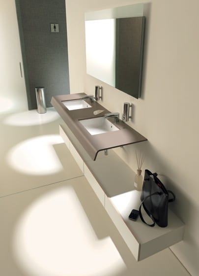economic-bathroom-design-duravit-onto-bathroom-collection-matteo-thun-3.jpg