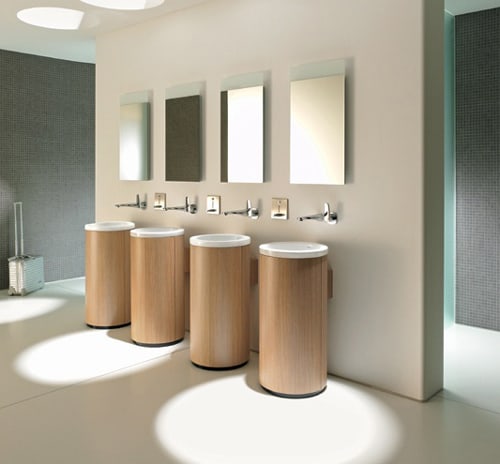 economic-bathroom-design-duravit-onto-bathroom-collection-matteo-thun-5.jpg
