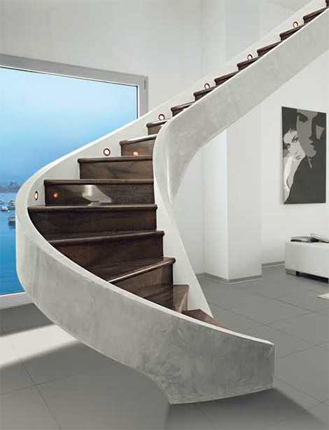 contemporary-staircase-design