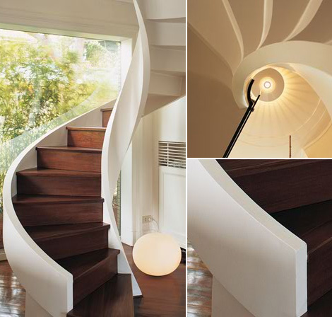 edilco-contemporary-decorative-staircases-11.jpg