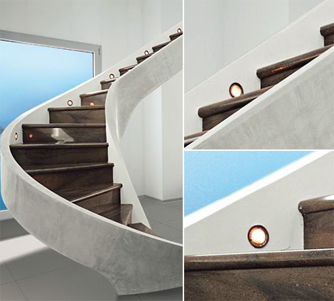 edilco-contemporary-decorative-staircases-12.jpg