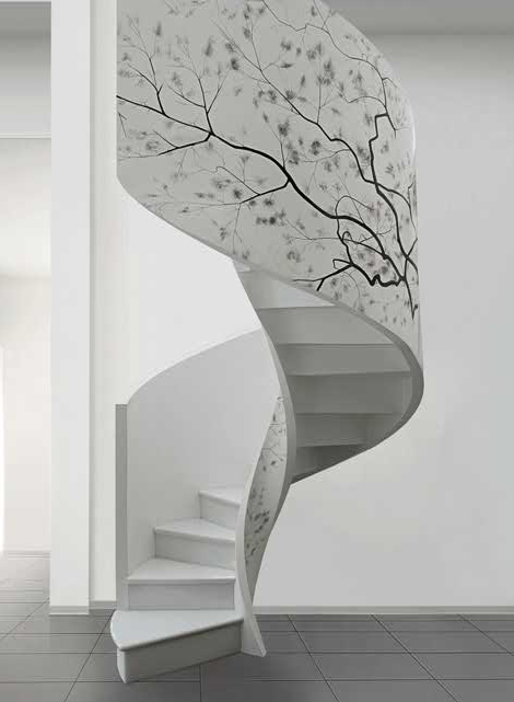 edilco-contemporary-decorative-staircases-2.jpg