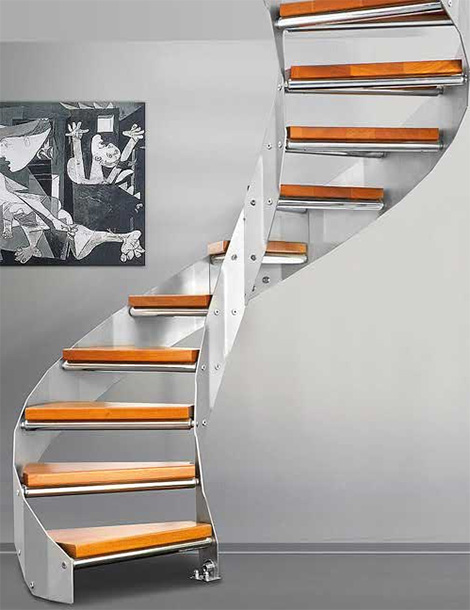 edilco-contemporary-decorative-staircases-4.jpg