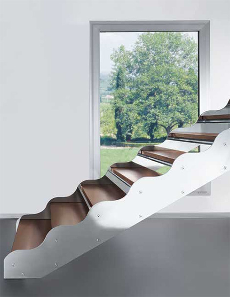 edilco-contemporary-decorative-staircases-5.jpg