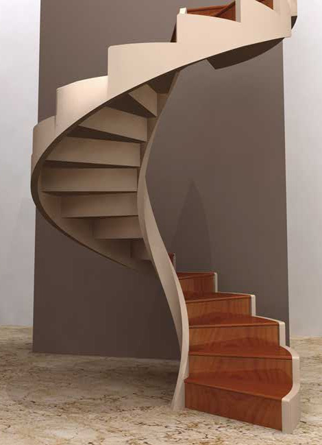 edilco-contemporary-decorative-staircases-9.jpg
