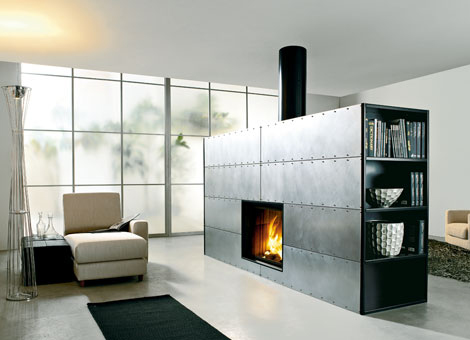 http://www.trendir.com/archives/edilkamin-modern-fireplace-steel-art.jpg