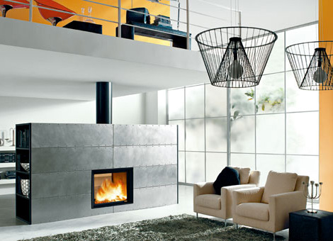 edilkamin-modern-fireplaces.jpg