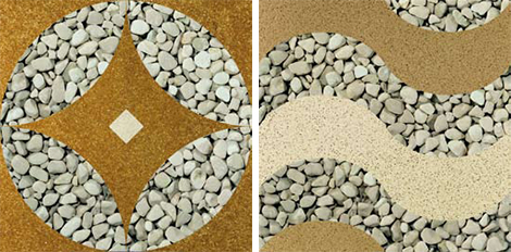 effepimarmi-river-stone-design-samples.jpg