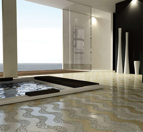 effepimarmi-river-stone-spa-bathroom-floor-design-samples.jpg