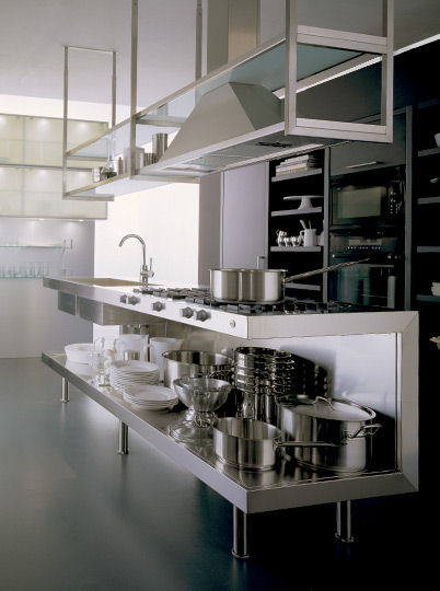 effeti-profile-kitchen-work-unit.jpg
