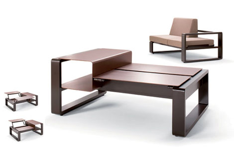 egoparis-outdoor-furniture-kama-3.jpg