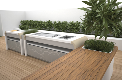 electrolux-outdoor-kitchen-1.jpg