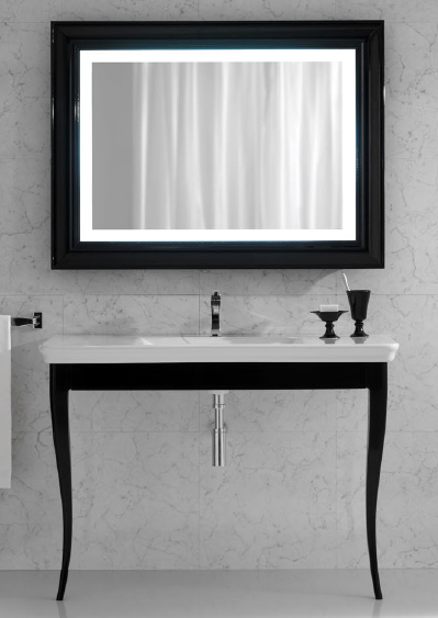 elegant-bathroom-sets-globo-relais-2.jpg
