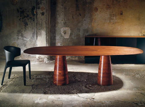 elegant-dining-tables-ign-1.jpg