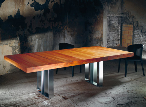 elegant-dining-tables-ign-3.jpg