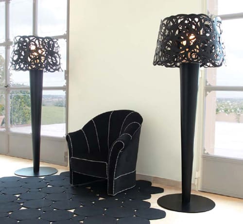 elegant-floor-lamps-bysteel-idaa-anemoni-3.jpg