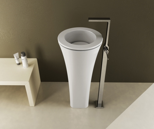 elegant-pedestal-wash-basin-cielo-floot-1.jpg