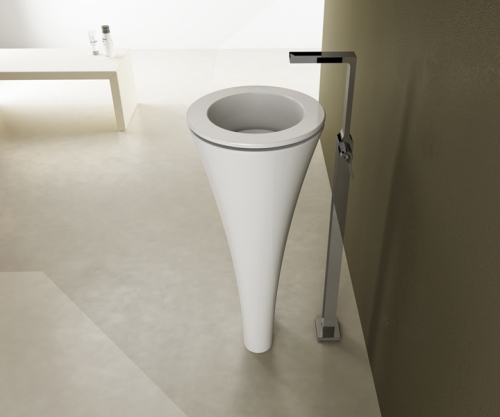 elegant-pedestal-wash-basin-cielo-floot-2.jpg