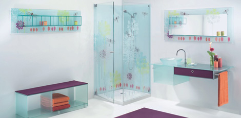 elidur-glass-bathroom-grace-1.jpg
