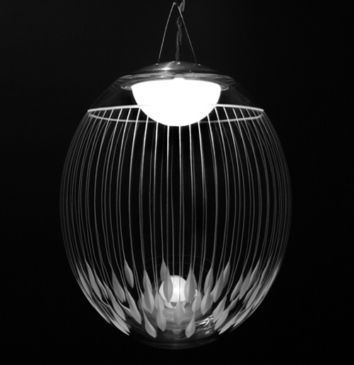 engraved-crystal-lighting-atelier-areti-3.jpg