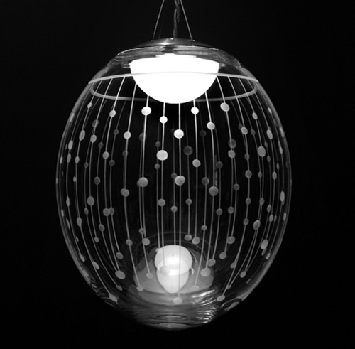 engraved-crystal-lighting-atelier-areti-4.jpg