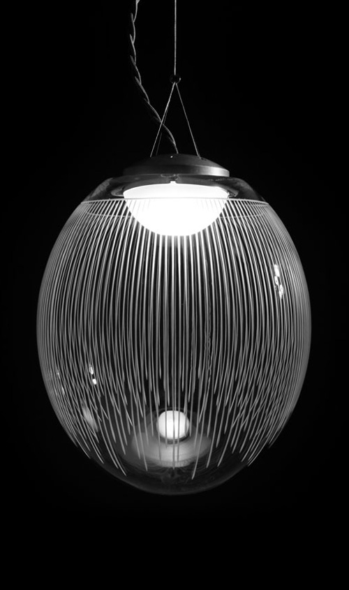engraved-crystal-lighting-atelier-areti-8.jpg