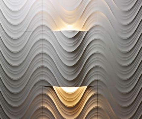 Modern Design  Living Room on Wall Designs Texture Design 3d Wall Textures Wall Texture Designs