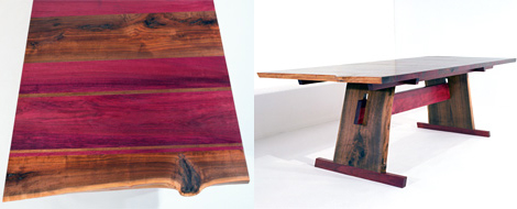 eric-manigian-walnut-dining-table-detail.jpg