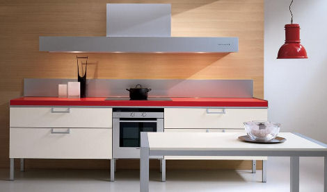 ernestomeda-seventy-kitchen.jpg