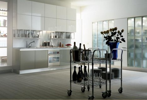 ernestomeda-verve-kitchen-design.jpg