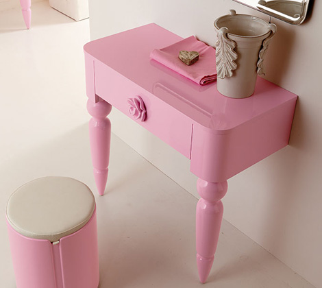 eurolegno-bathroom-furniture-amarcord-2.jpg