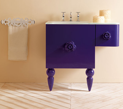 eurolegno-bathroom-furniture-amarcord-3.jpg