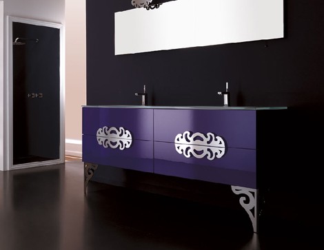 eurolegno-neo-baroque-furniture-bathroom-3.jpg