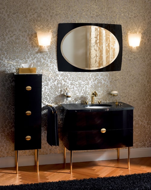 exquisite-bathroom-vanities-keuco-edition-palais-de-luxe-1.jpg