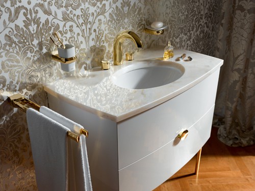 exquisite-bathroom-vanities-keuco-edition-palais-de-luxe-2.jpg