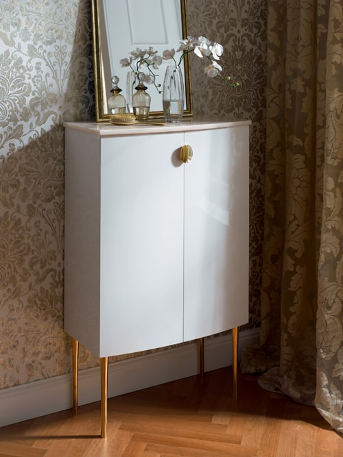exquisite-bathroom-vanities-keuco-edition-palais-de-luxe-3.jpg