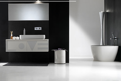 ext-black-white-bathrooms-3.jpg