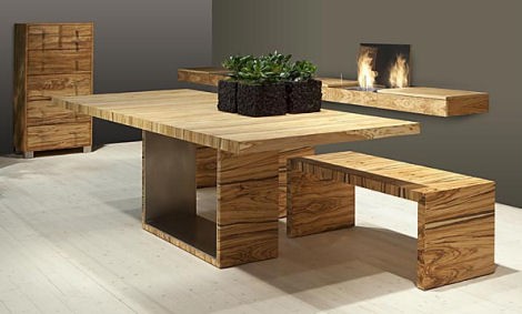 extendable-table-adora-09-schulte-design.jpg