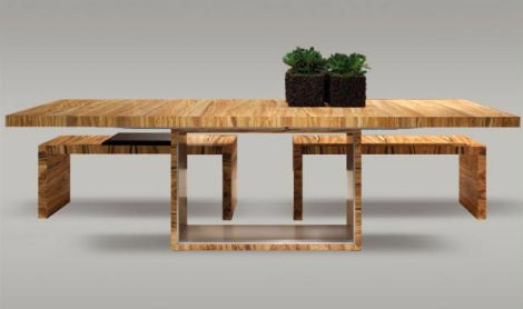 extendable-table-adora-09-with-benches-schulte-design.jpg