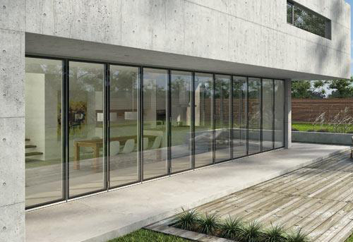 exterior-folding-glass-doors-solarlux-1.jpg