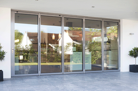 exterior-folding-glass-doors-solarlux-3.jpg