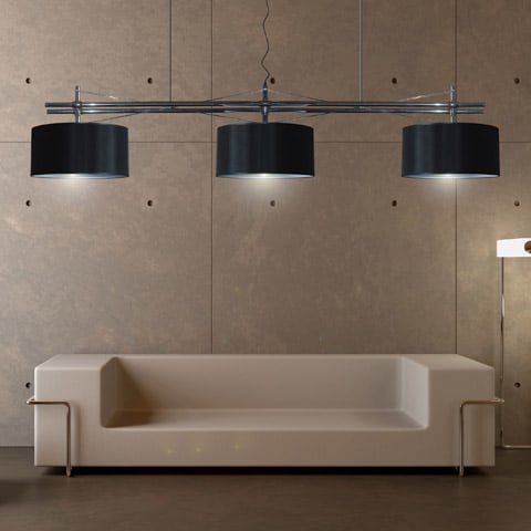 extra-large-lamps-lmstudio-floor-suspension-2.jpg