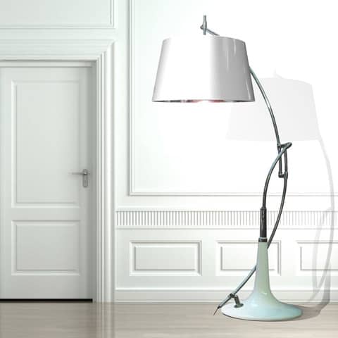 extra-large-lamps-lmstudio-floor-suspension-6.jpg