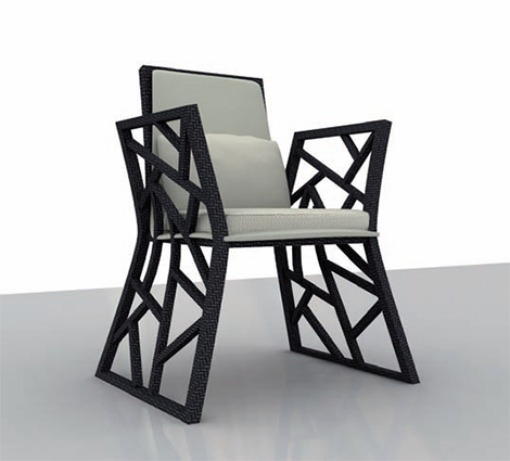 extravagant-furniture-outdoor-atmosphera-chair.jpg