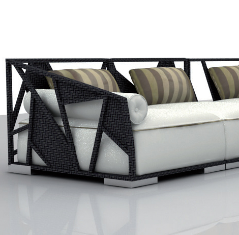 extravagant-furniture-outdoor-atmosphera-sofa-1.jpg