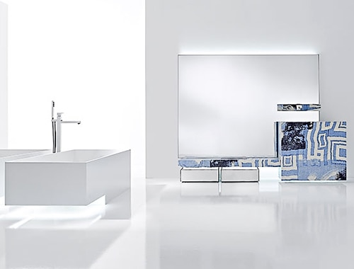 eye-catching-bathroom-snaidero-usa-touch-2.jpg