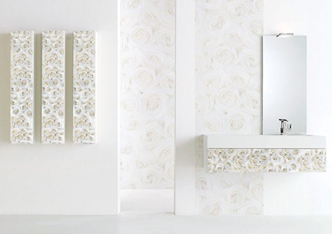 f-lli-branchetti-bathroom-furniture-white-flowers-2.jpg