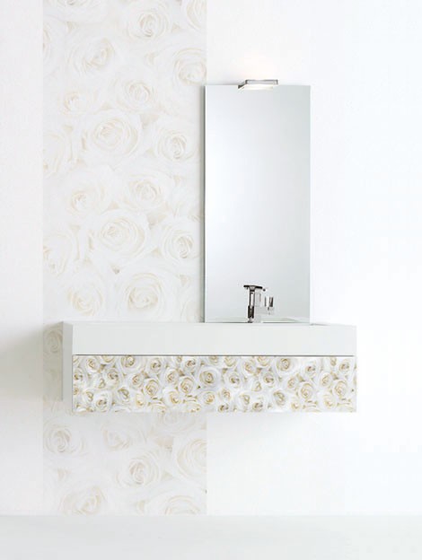 f-lli-branchetti-bathroom-furniture-white-flowers-3.jpg